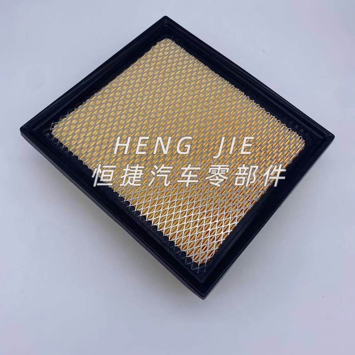For: Toyota Vehicle 17801-31160 Air Filter