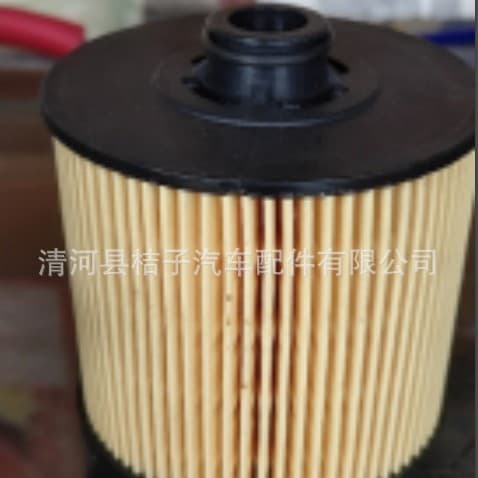 5501660108 Compatible Transmission Oil Filter for Geely Lynk & Co 02 Engine Oil Filter Cartridge Manufacturer