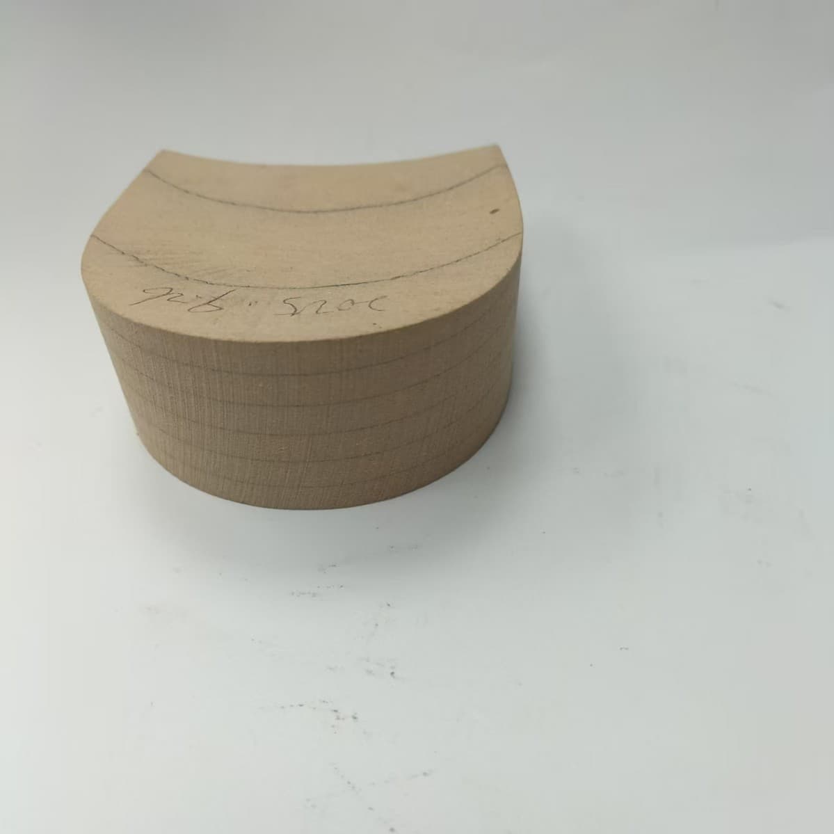 Foreign trade cardboard and wooden heels, high, medium, and flat heel manufacturer sources
