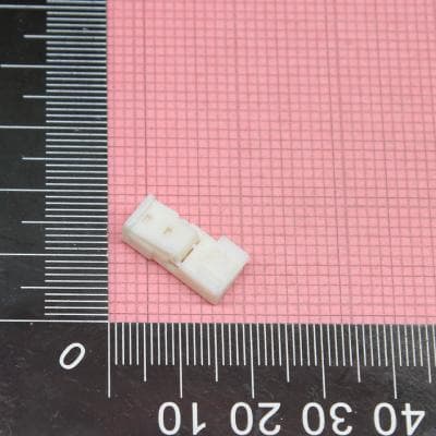 2-1718333-1 TE Brand New Original Connector In-Stock Bulk Supply