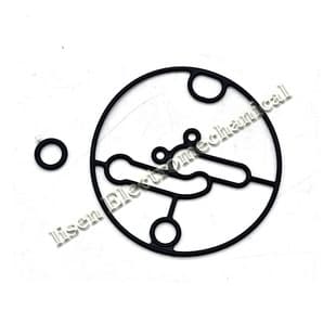 Briggs & Stratton 698781 Gasket