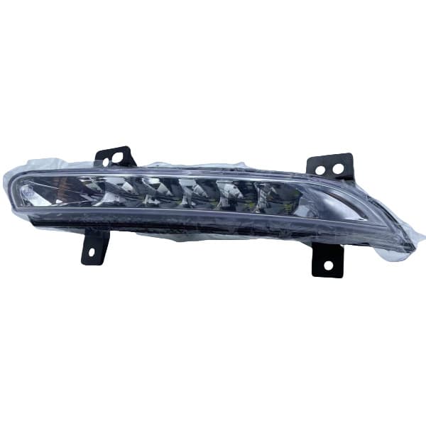 Car Accessories - Other Body Parts Accessories - Car Door Handle Sticker Various Colors Available