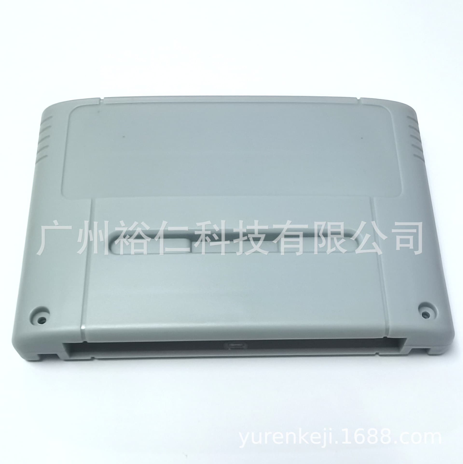 Super Nintendo 16-bit Game Cartridge Shell SFC Japanese Version Cartridge SFC Game Cartridge Case SNES 16bit European Version SN Card