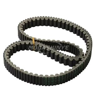 CVT Drive Belt for Honda PCX WW ADV 150 PCX150 ADV150 WW150 Scooter