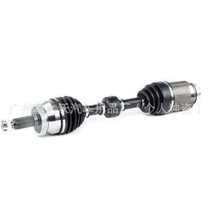 Suitable for modern half shafts 495001C260 495001C302 495001C312 495001C351