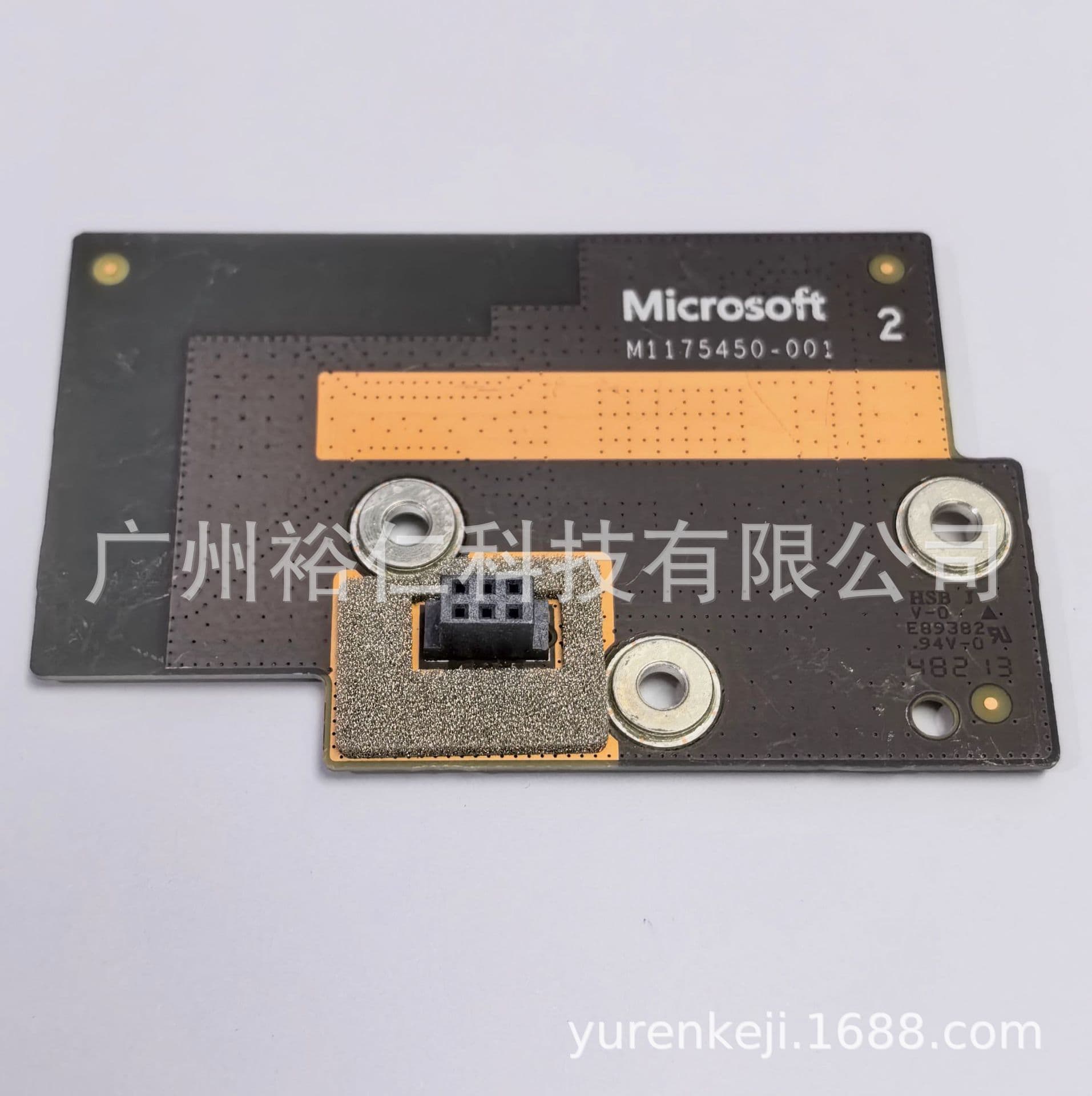 XBOX Series X/S Console Accessories XBOX XSX XSS Game Console Bluetooth Board XSS Bluetooth Network Card