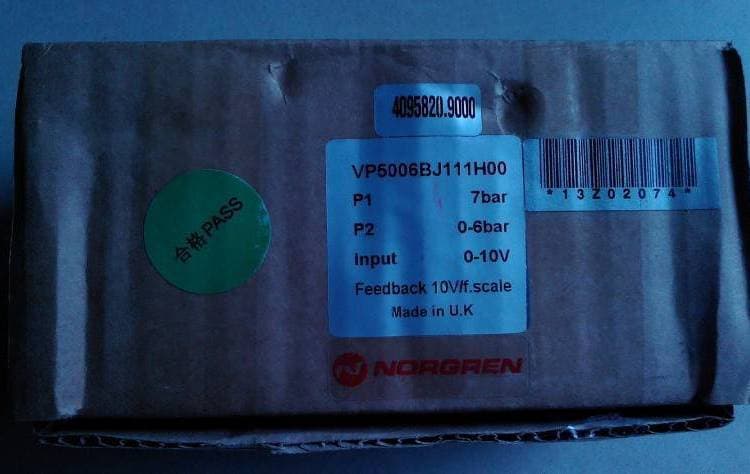 Supply AN-08D3-08H/LS Circuit Breaker AS-32E3-32H with Phone Quality Assurance