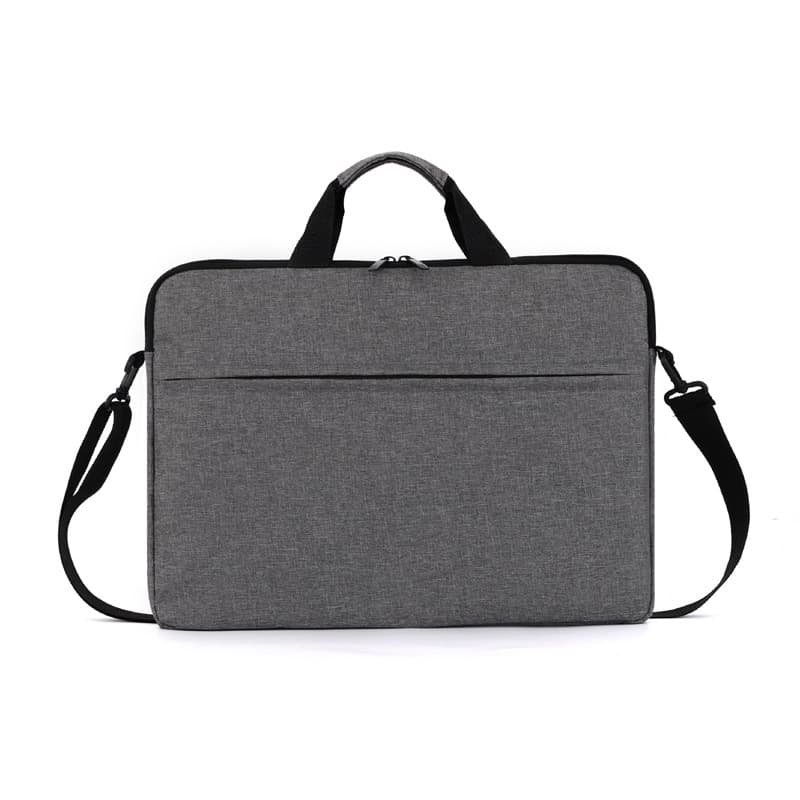 Computer Bag Laptop Bag Cross-border Special Supply New Style Foreign Trade Notebook Sleeve Handbag