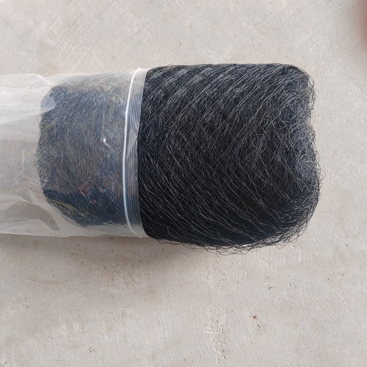 Nylon Anti-Bird Net for Sale, Thailand Vietnam Anti-Bird Net, Export Agricultural Anti-Bird Net, High-Strength Polyester
