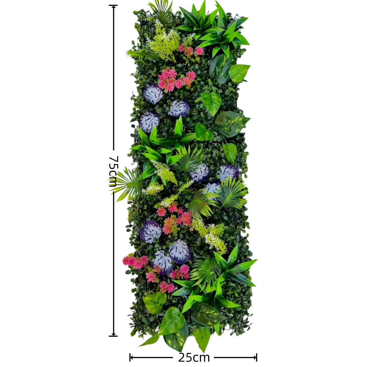 Artificial Green Wall Background, Milan Grass Green Wall, Eucalyptus Plastic Grass Wall, Storefront Decoration