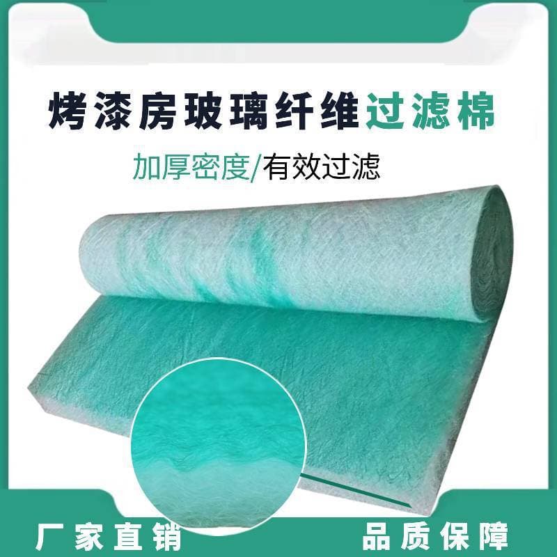 Alibaba-1688 product cannot be viewed or has been removed