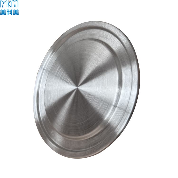 LFGB Food Certified Heating Plate, LFGB Food Certified Noodle Cooking Pot Heating Plate, Industrial Raw Material Heating Plate