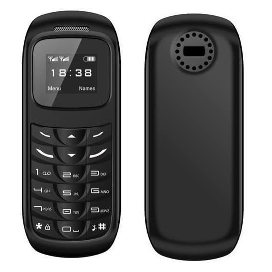 Cross-border BM70 GSM cellphone bluetooth mini clip-on bluetooth headset