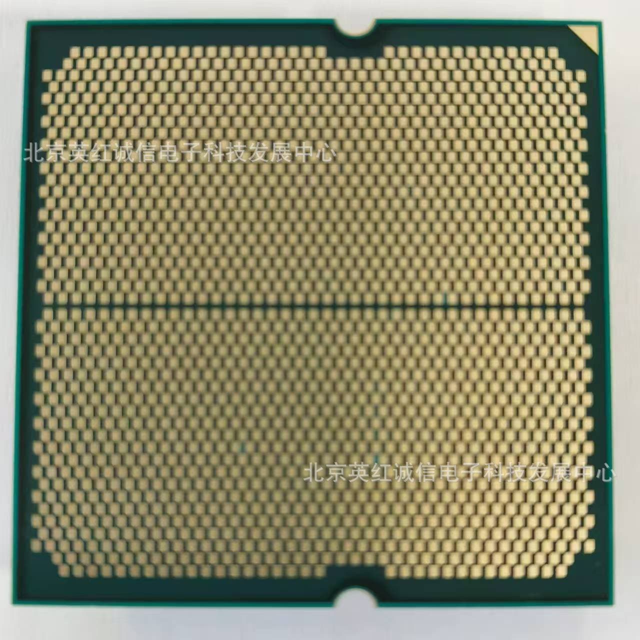 AMD Ryzen 5 5600GT Integrated Graphics 3.6GHz Six-Core Twelve-Thread 16MB High-Speed 65W Product