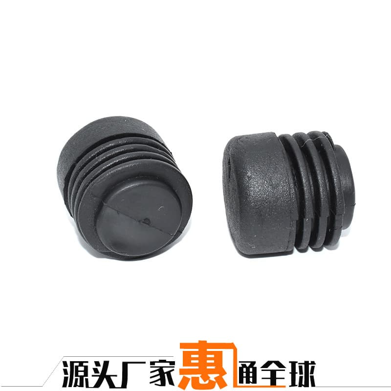 Compatible with Hyundai Kia Sonata Genesis Equus K9 Optima Mingyu Hood Buffer Rubber Stop Bumper