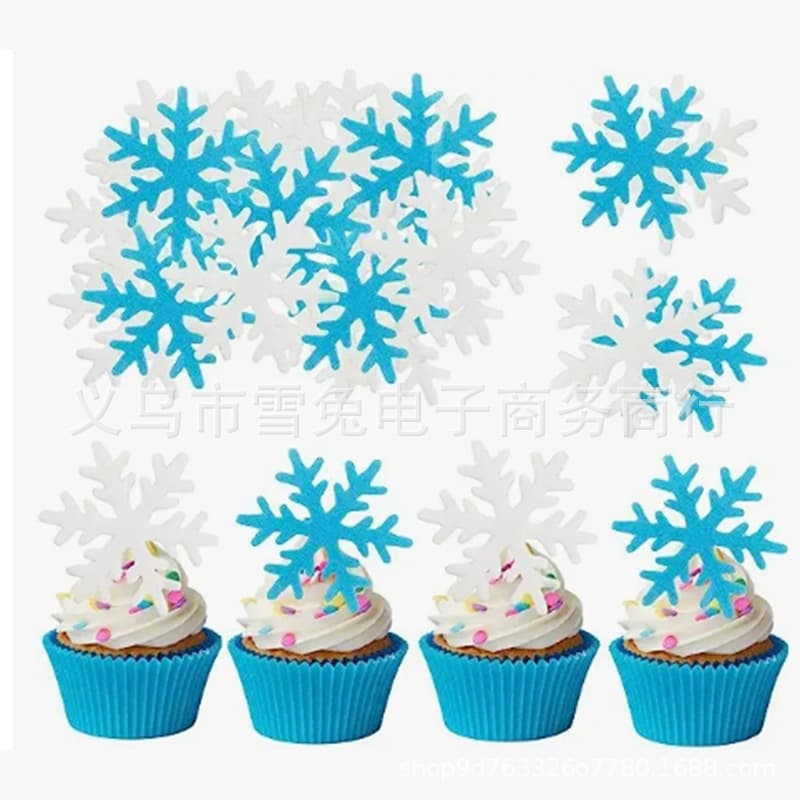 Daily Use Kitchen Baking Supplies / Baking Paper / Parchment Paper