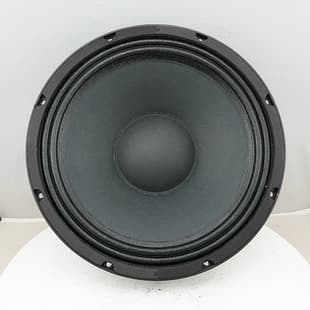 YRN-1275 12-inch Neodymium Line Array Speaker Outdoor Professional High Power Speaker
