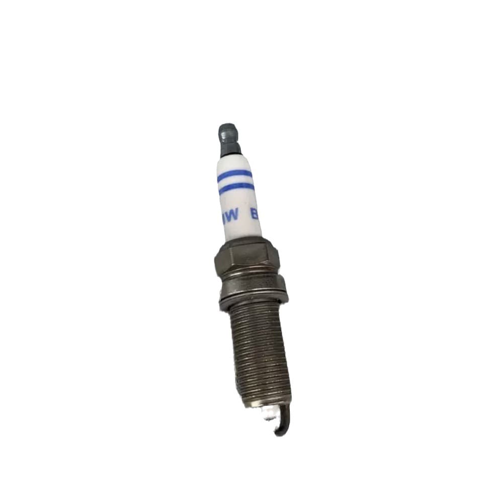 Direct Sales E87 E88 E82 E90 E92 E91 E60 E83 Engine Spark Plug 12122158253