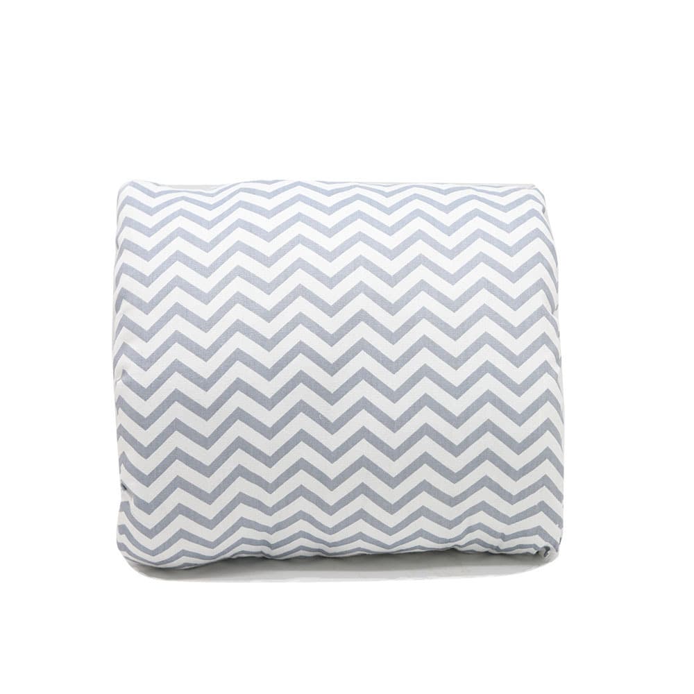 Pure Cotton Fleece-Lined Thick Soft Comfortable Nursing Pillow Arm Pillow Feeding Pillow Baby & Mom Supplies
