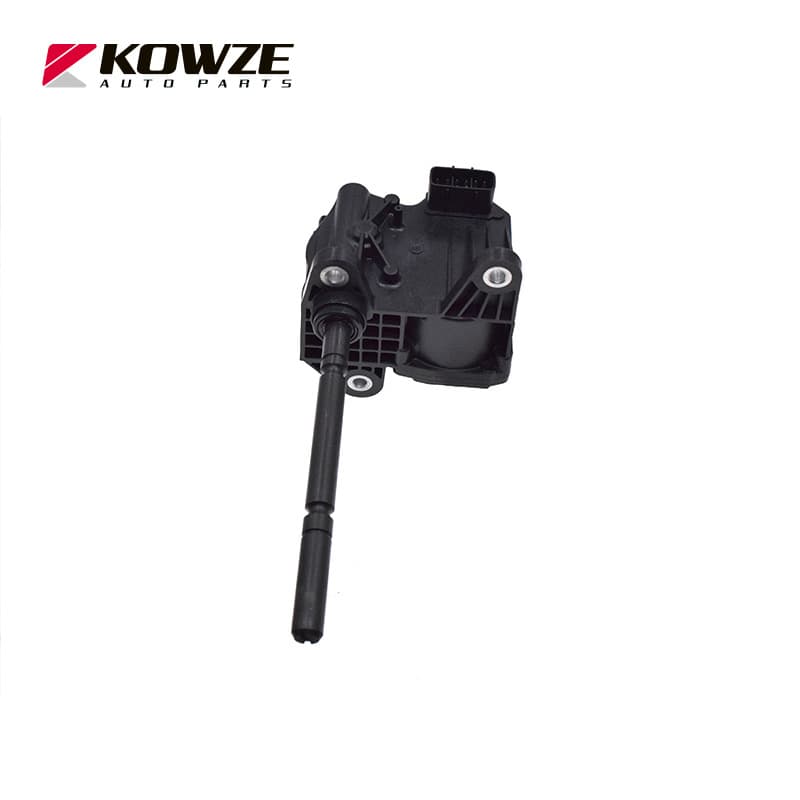 36410-0K020 suitable for Toyota Hilux 8th Gen Hilux Revo transfer case shift actuator