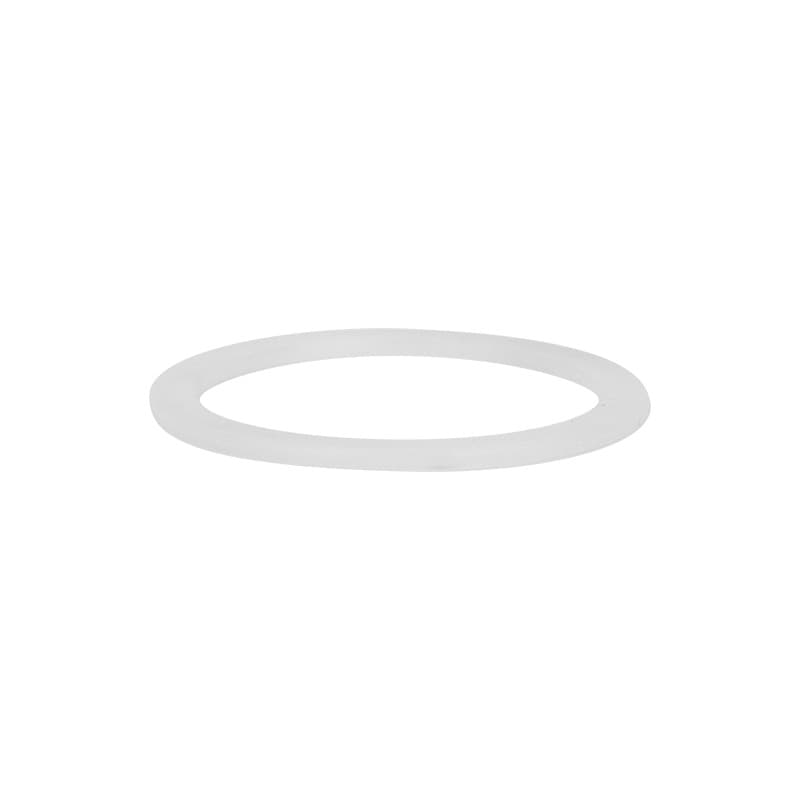 [Easy Star] Aluminum Moka Pot Accessories, Gasket, Silicone Ring, Coffee Pot Sealing Ring