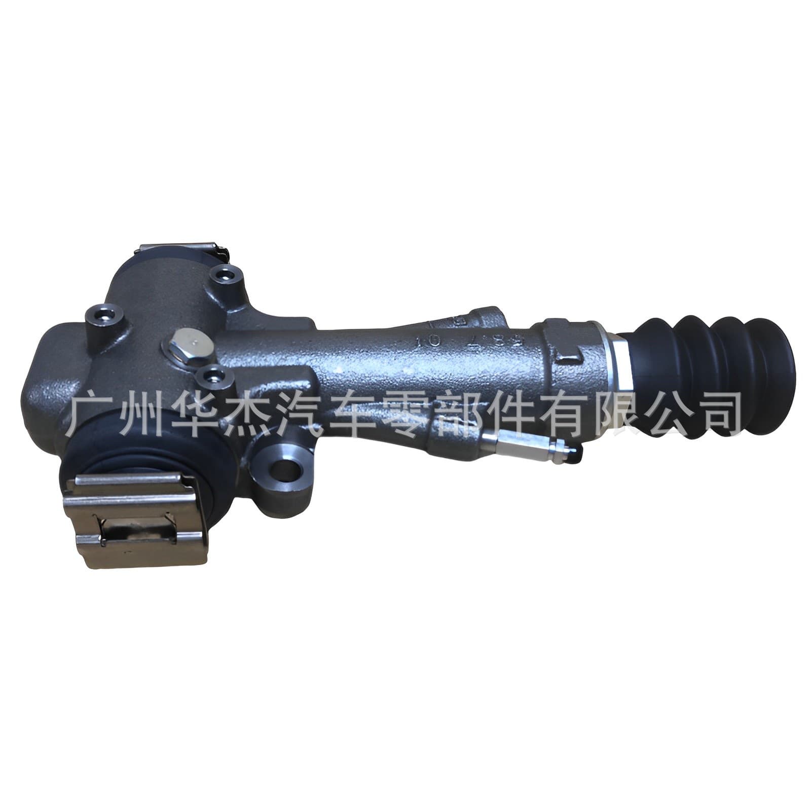 HINO Brake Expander Hydraulic Brake Pump Brake Wheel Cylinder 47550-2460