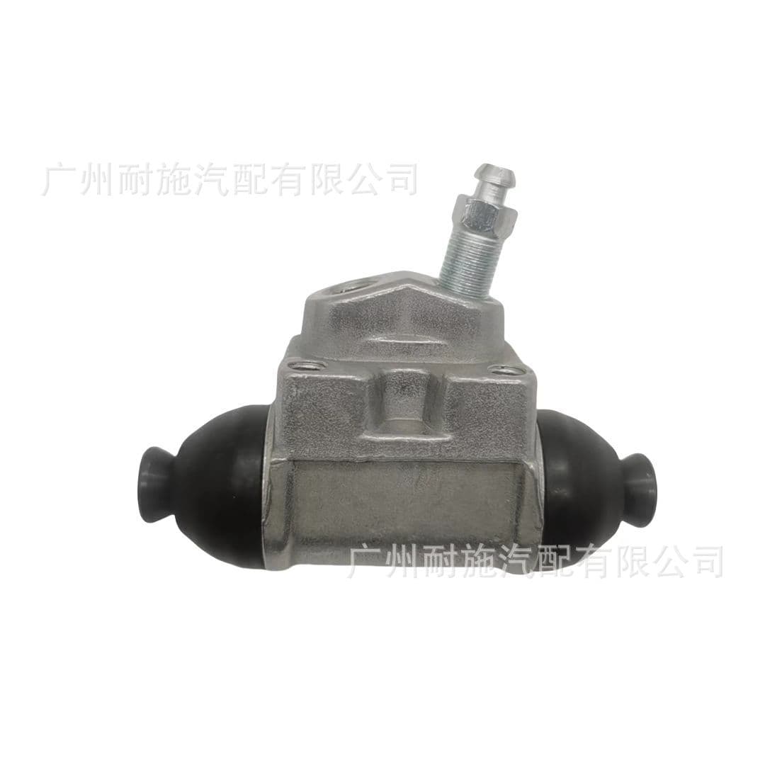 58310-2200/58330-02000/0K60A-26610/0K60A-26710 rear drum brake cylinder