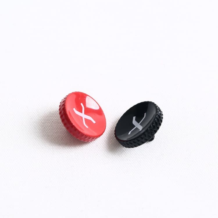 Backpacker compatible with Fujifilm X-T3 T4 X100V T30 T20 100F E3 T2 shutter button