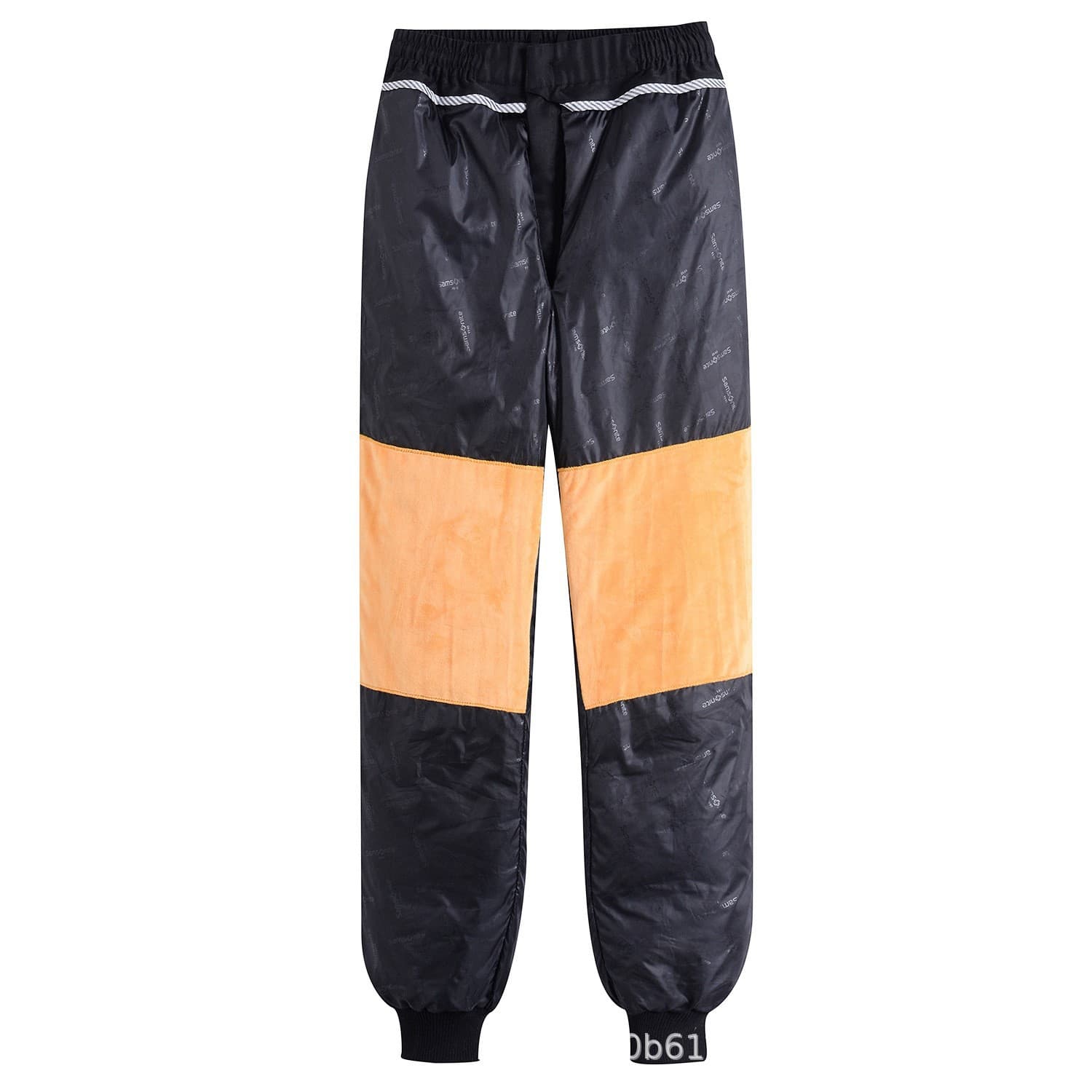 01 style black, navy blue, gray windproof outdoor warm casual cold-proof loose thickened warm winter.