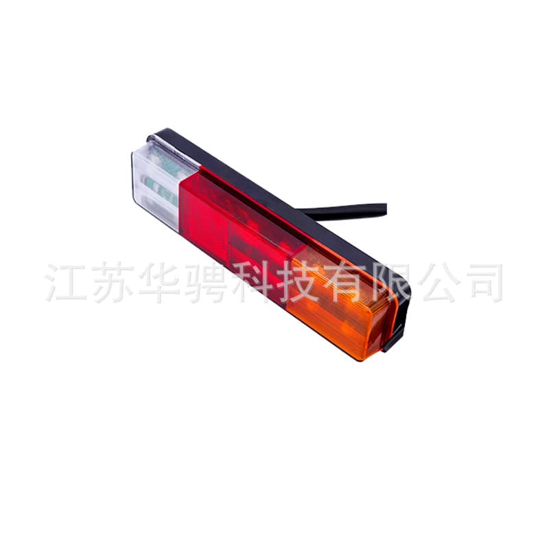 XHL8-36.3 LED Rear Combination Lamp Factory Direct