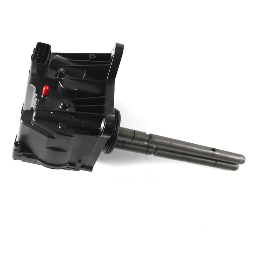 Transfer Case Motor Suitable for Toyota 36410-60090 36410-60091 36410-60092