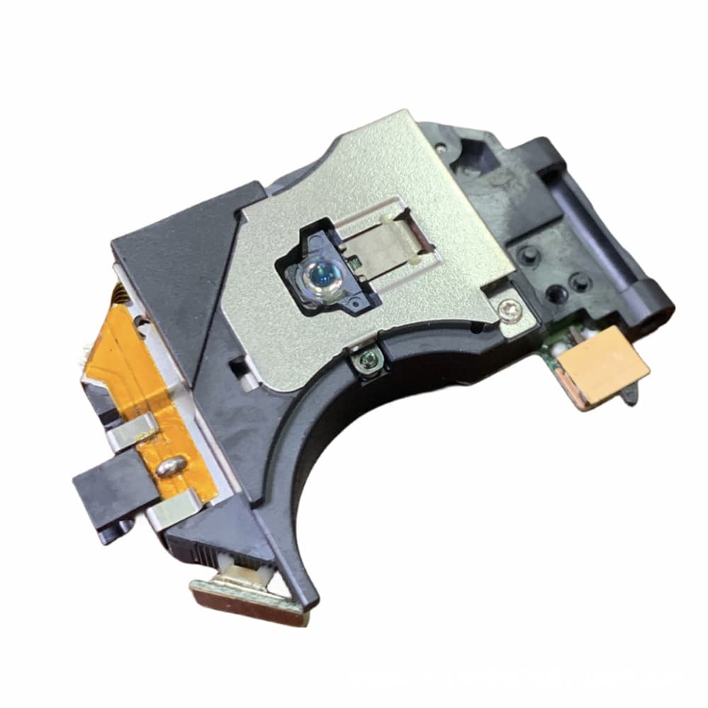 PS2 Laser Lens SPU-3170 Pickup for PS2 Slim Console PS2U3170J Repair