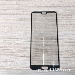 For Honor 10 Youth Edition / Honor 20i 84-112 Cover with OCA