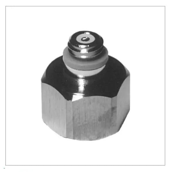 AND Piezoelectric Accelerometer (Charge Output Type) SV1112
