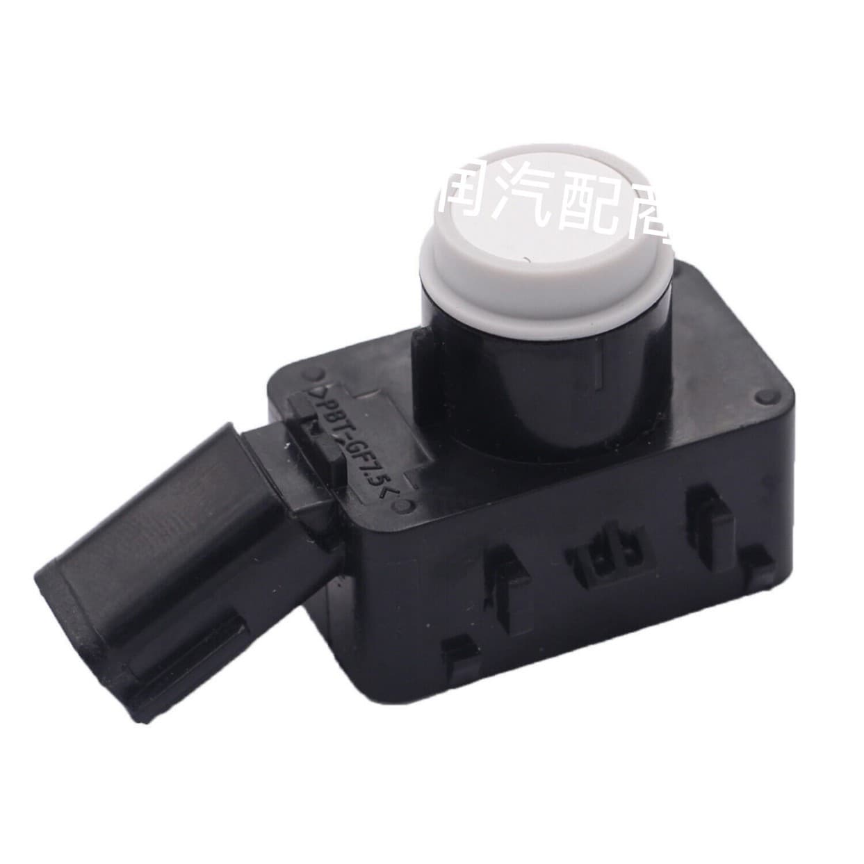 Reverse radar sensor and sound sensor 89341-48040 for Toyota and Lexus