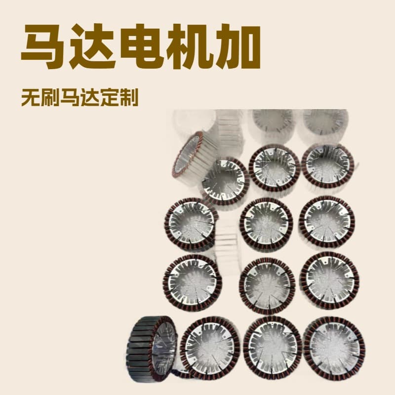Alibaba-1688 product cannot be viewed or has been removed