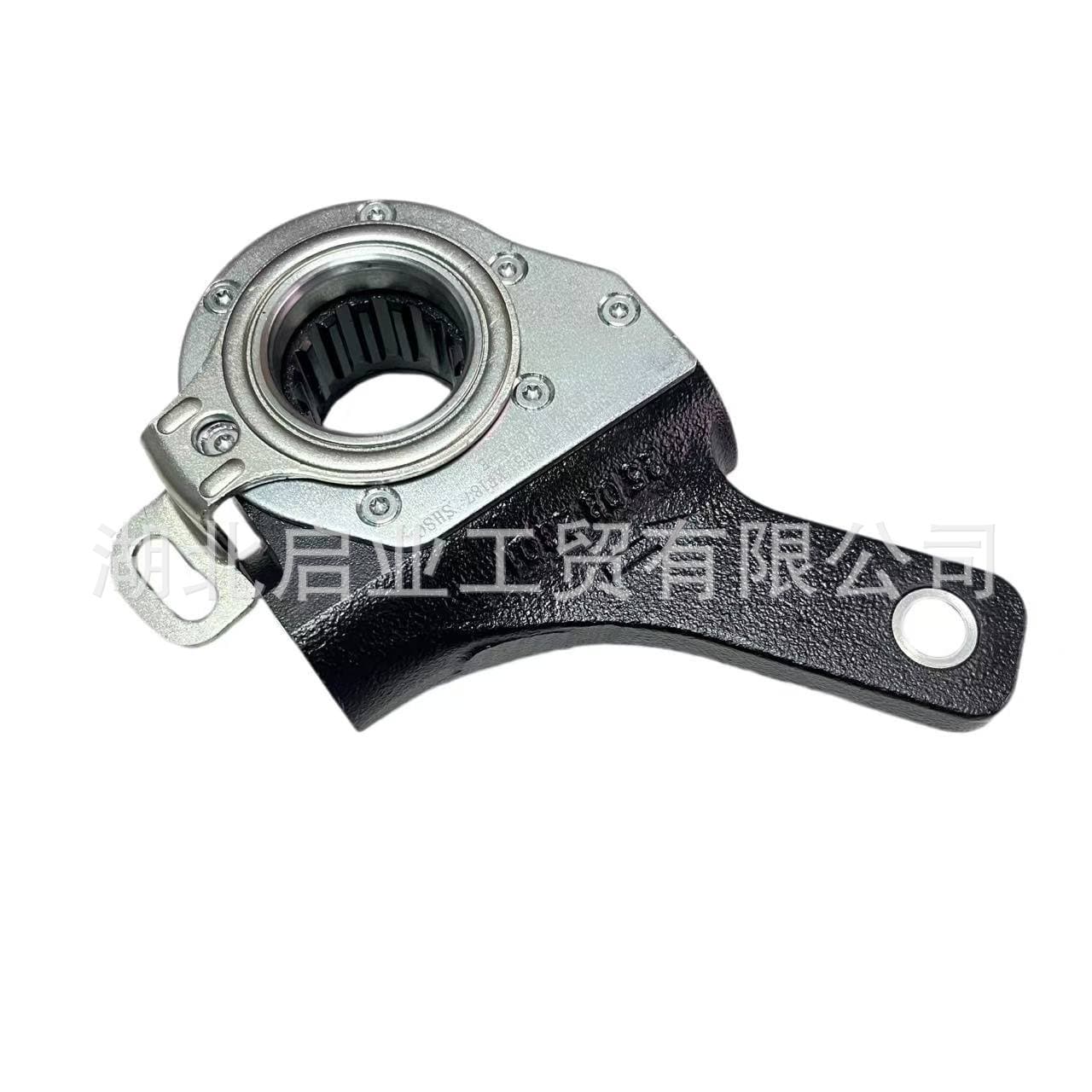 Dongfeng Tianlong Rear Axle Brake Automatic Adjusting Arm 3551020-T37E3