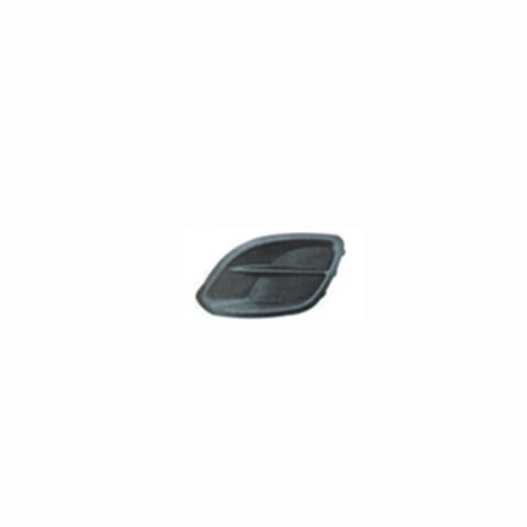 Fits KIA PICANTO 2012 Fog Light Cover OEM 86523-1Y000