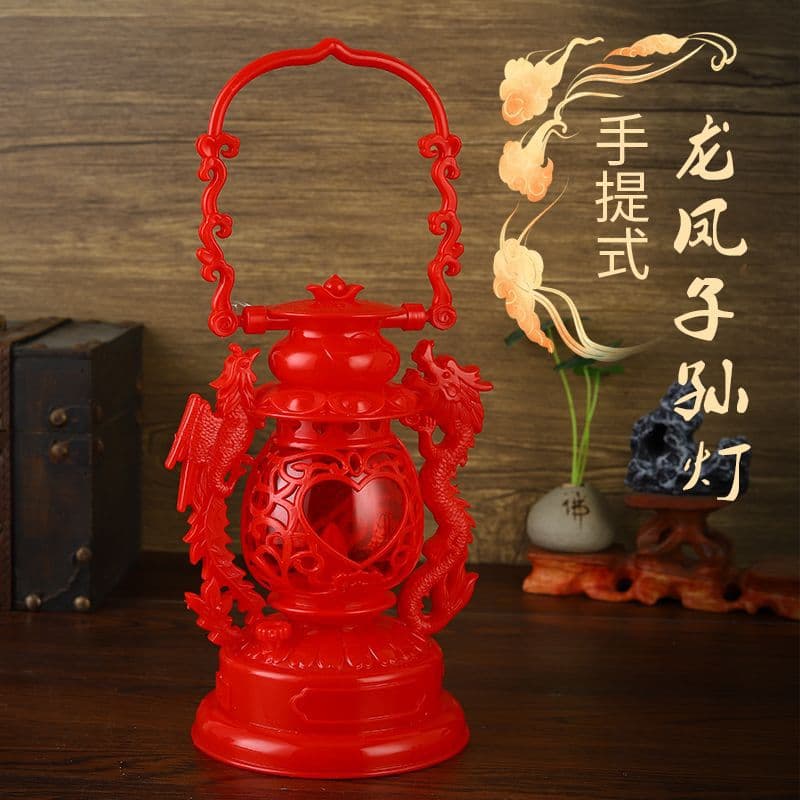 Alibaba-1688 product cannot be viewed or has been removed