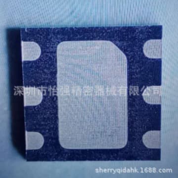 HDC1080DMBR TI (Texas Instruments)