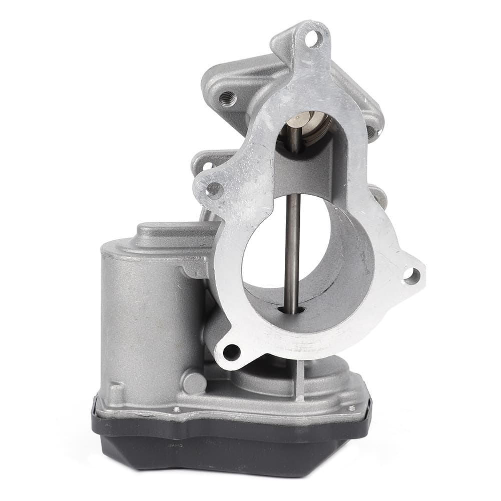 EGR valve 03G131501B 03G131501R 03G131501J 03G131501Q