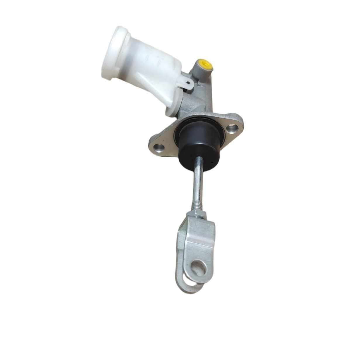 OE 30610-1S700 is suitable for NISSAN PICK UP (D21).