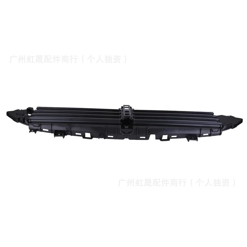 68438679 AC Active Grille Shutter for 19-21 Chrysler Pacifica Voyager