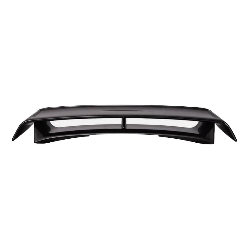 For Nissan 370Z Nismo Style Spoiler 2009 2010 2011-2019 2020 2021