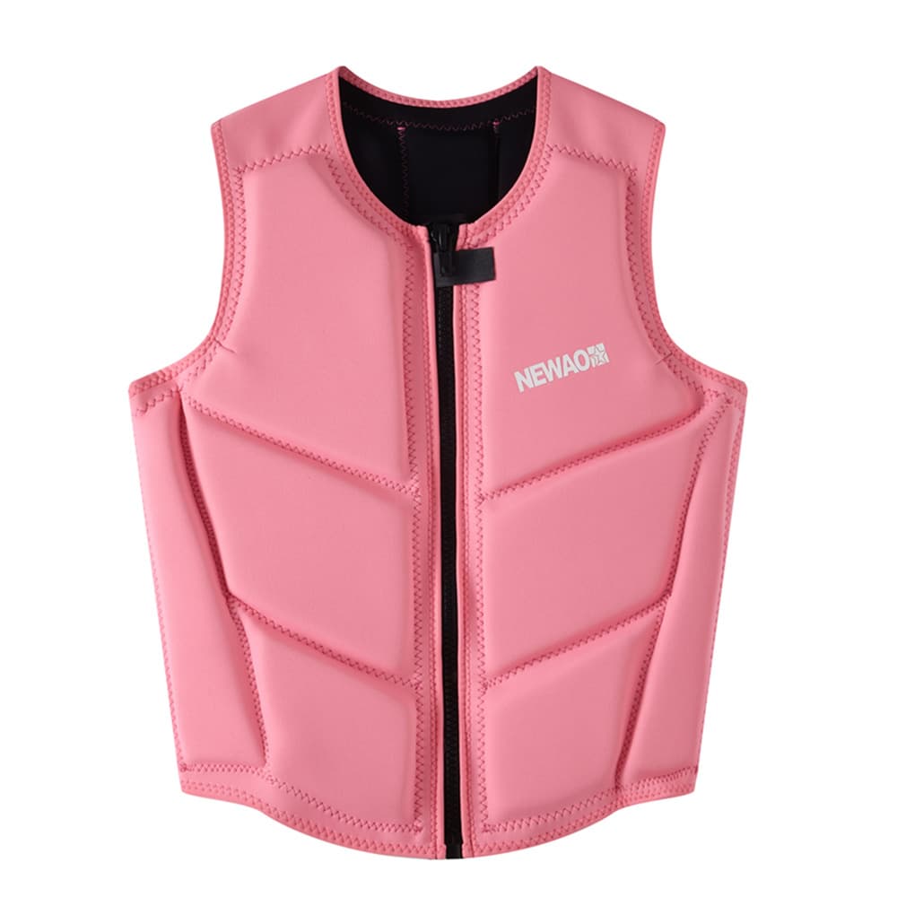 Factory direct supply of water sports life jackets, vests, buoyancy vests, jet skis, fishing, swimming, surfing, and anti-collision vests.