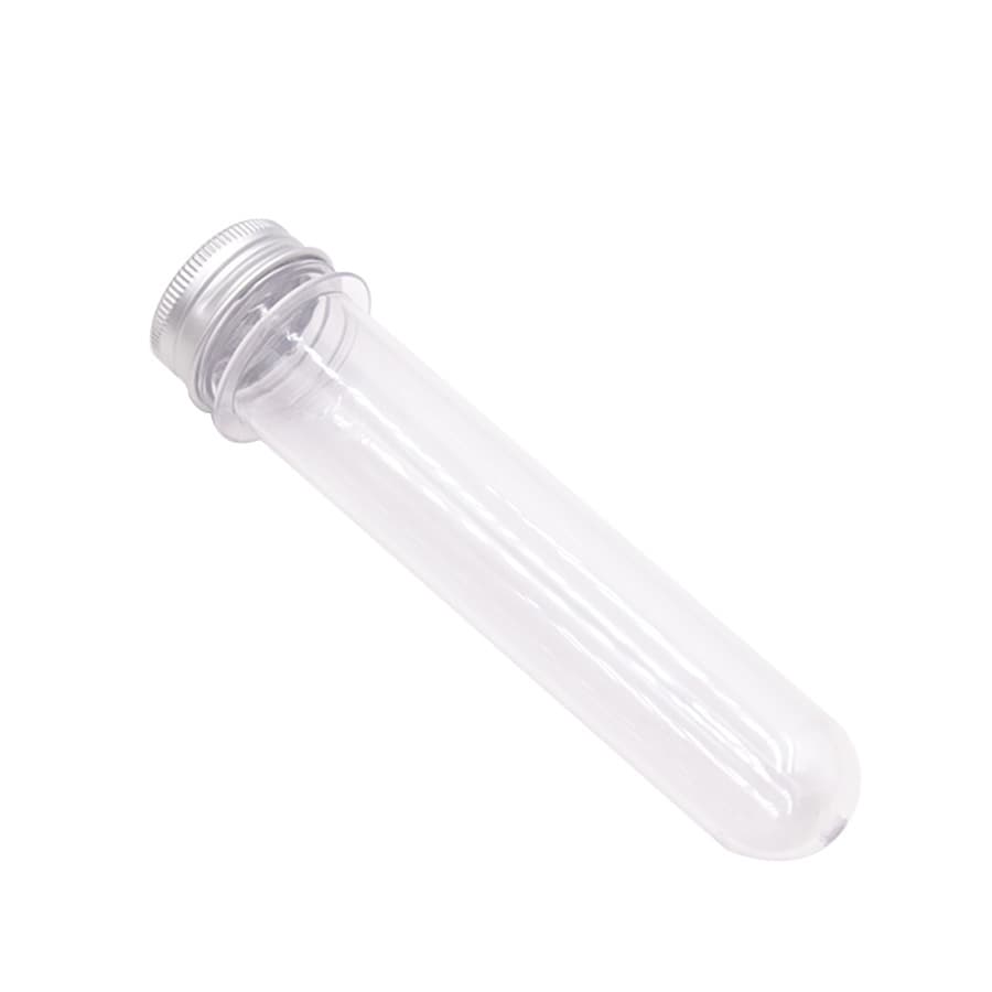 Test tubes, PET transparent plastic test tubes, stock solution bottles, face masks, shoelaces, data cables, aluminum caps, dispensing bottles, food grade.