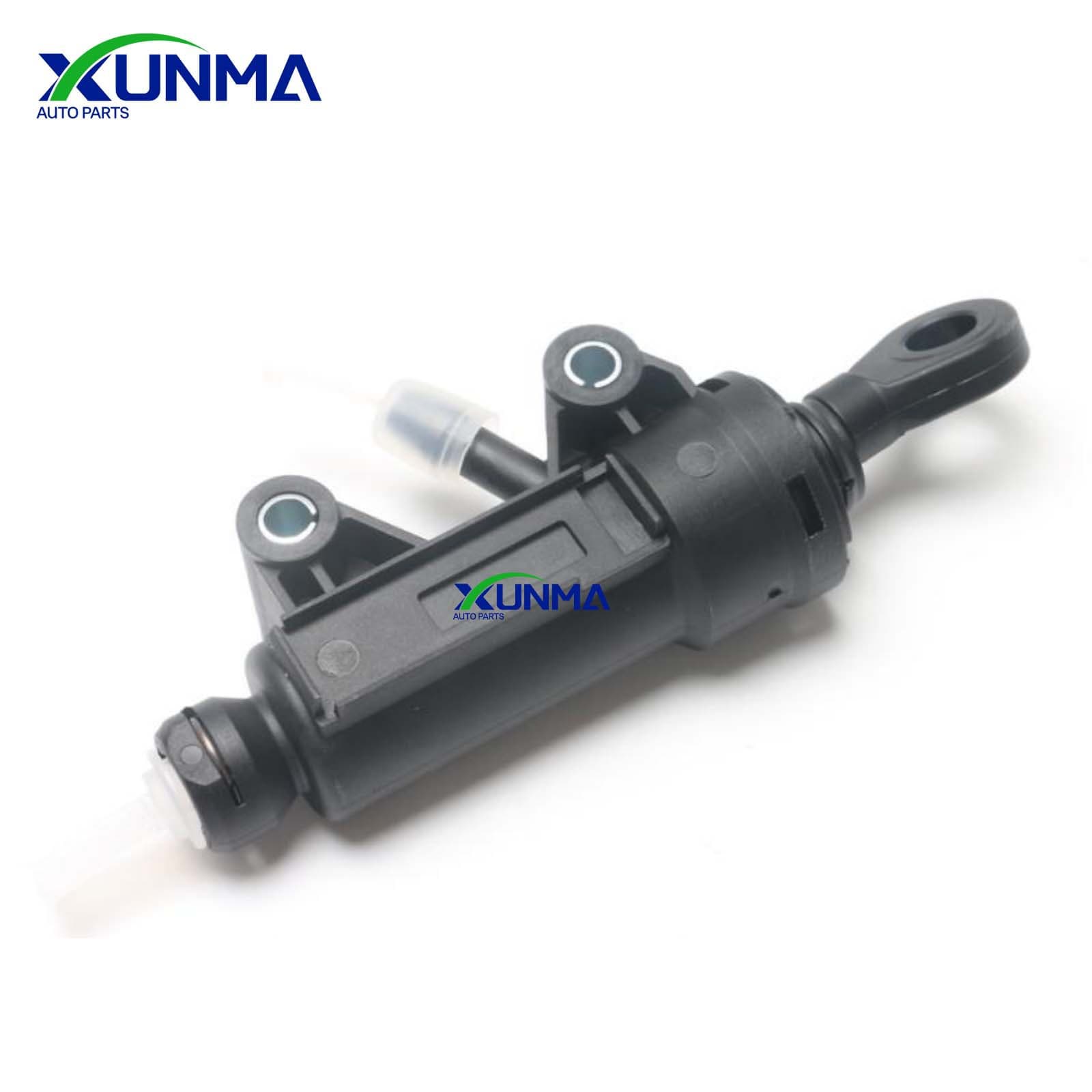 21521163899/21526751146/511017310 21521161891 For BMW Clutch Pump
