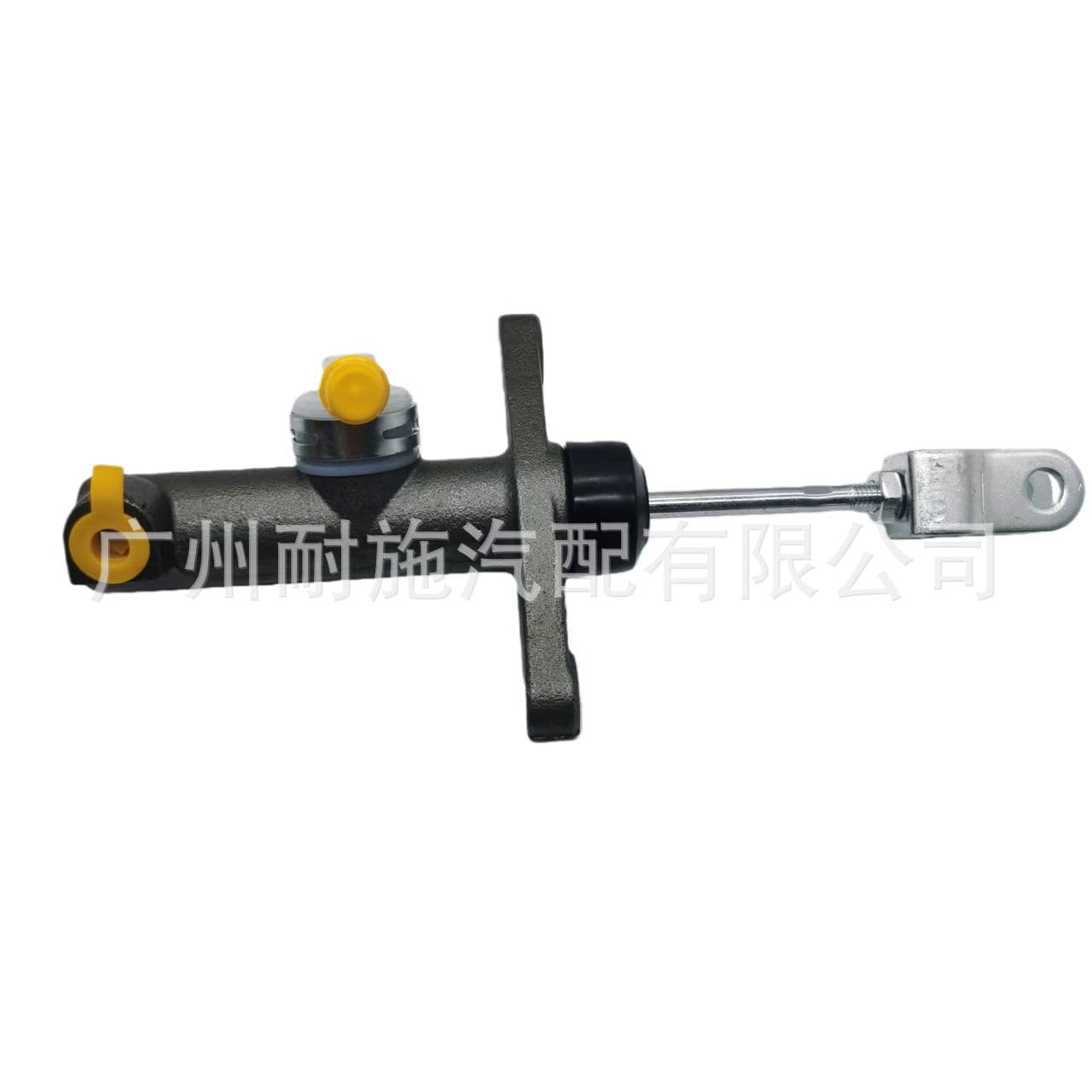 1103916300003/Suitable for Aoling JieYun/Tangjun T1 Clutch Master Cylinder