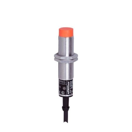 (Negotiable) IFM sensor inductive proximity switch IG6120 IGA2008-FRKG/PH