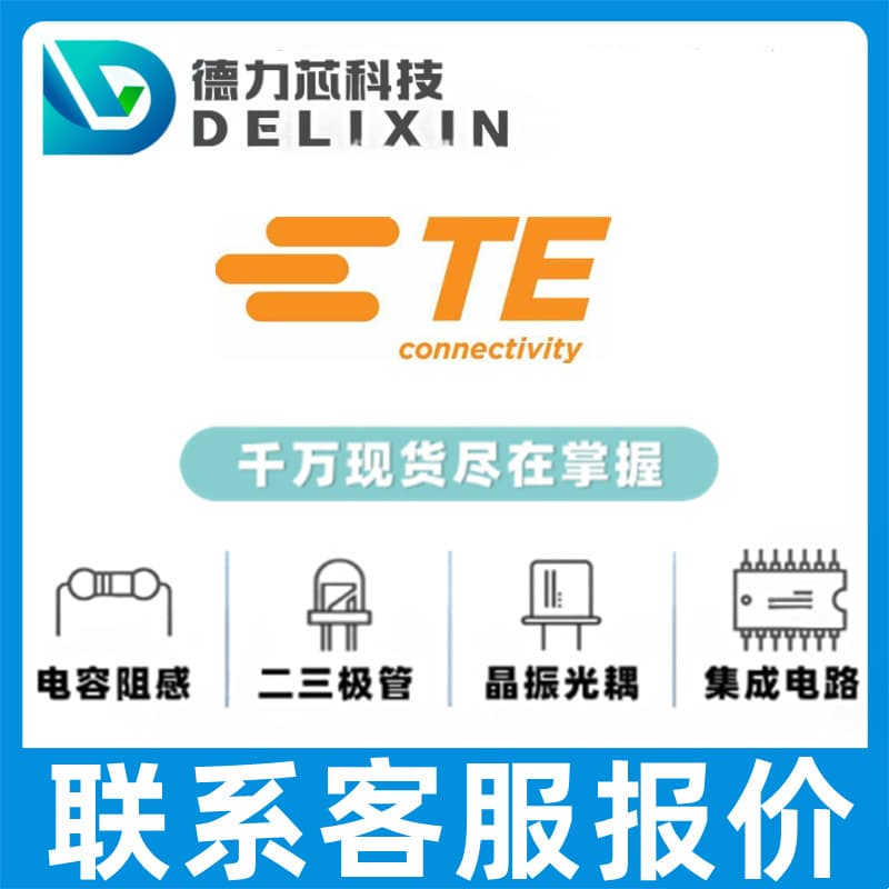 XKB2-A2T-WWC Passive Component Connector Contact Us BCS-146-L-S-TE-040 21328